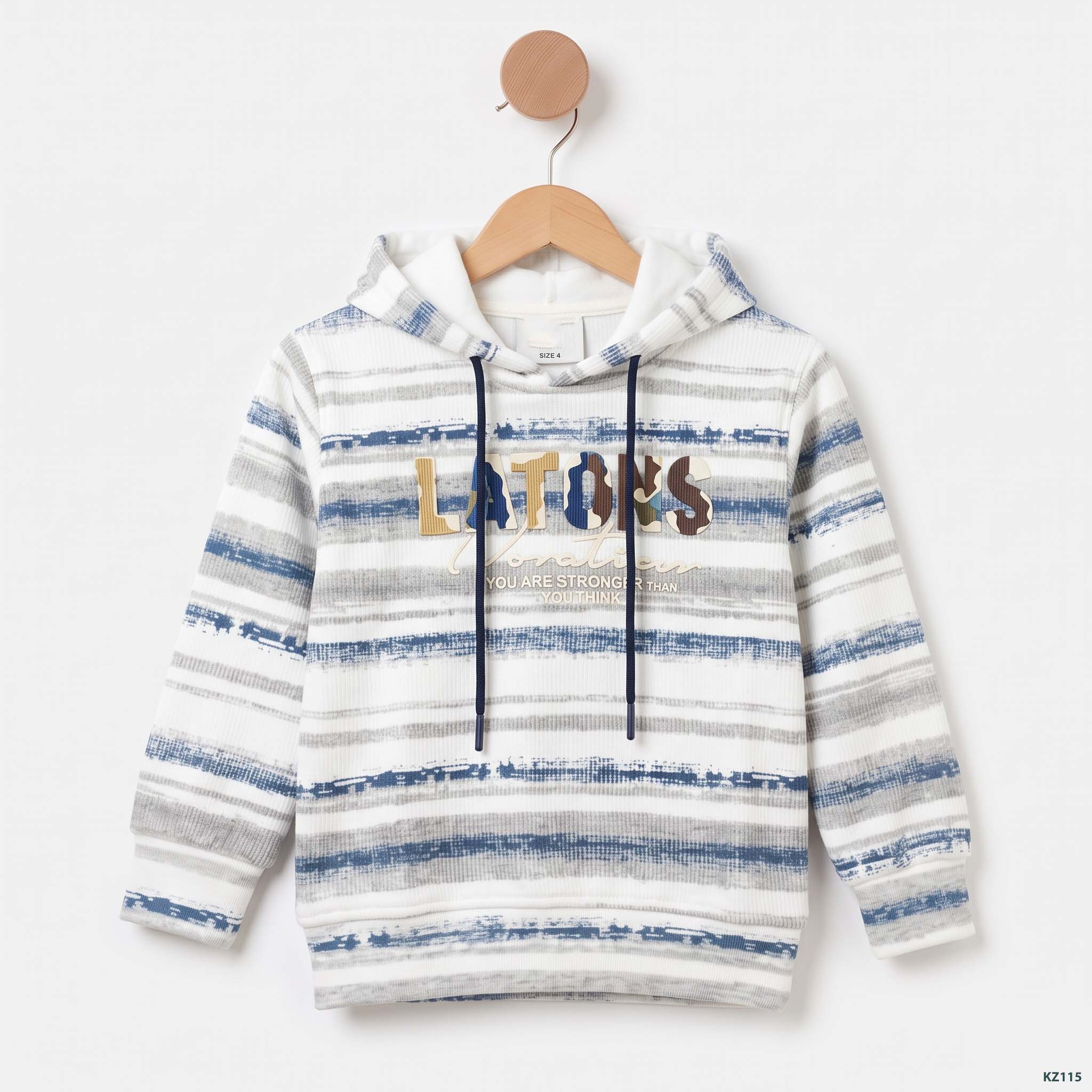 Striped_hoodie_on_wooden_hanger_2K_20261001191609
