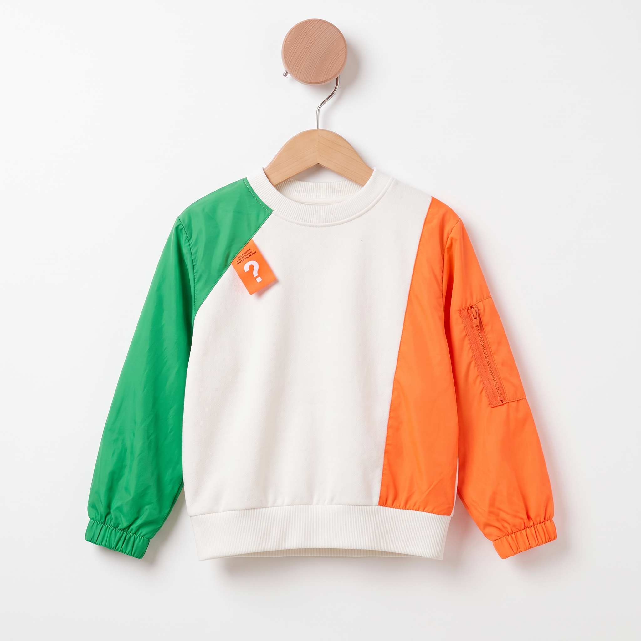 Sweatshirt_hanging_on_wooden_hanger_2K_20261022165822