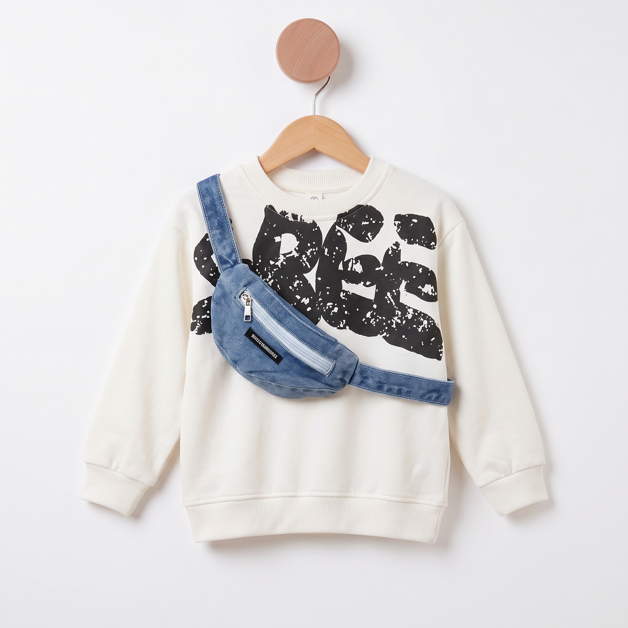 Sweatshirt_with_fanny_pack_hanging_2K_20261021200949