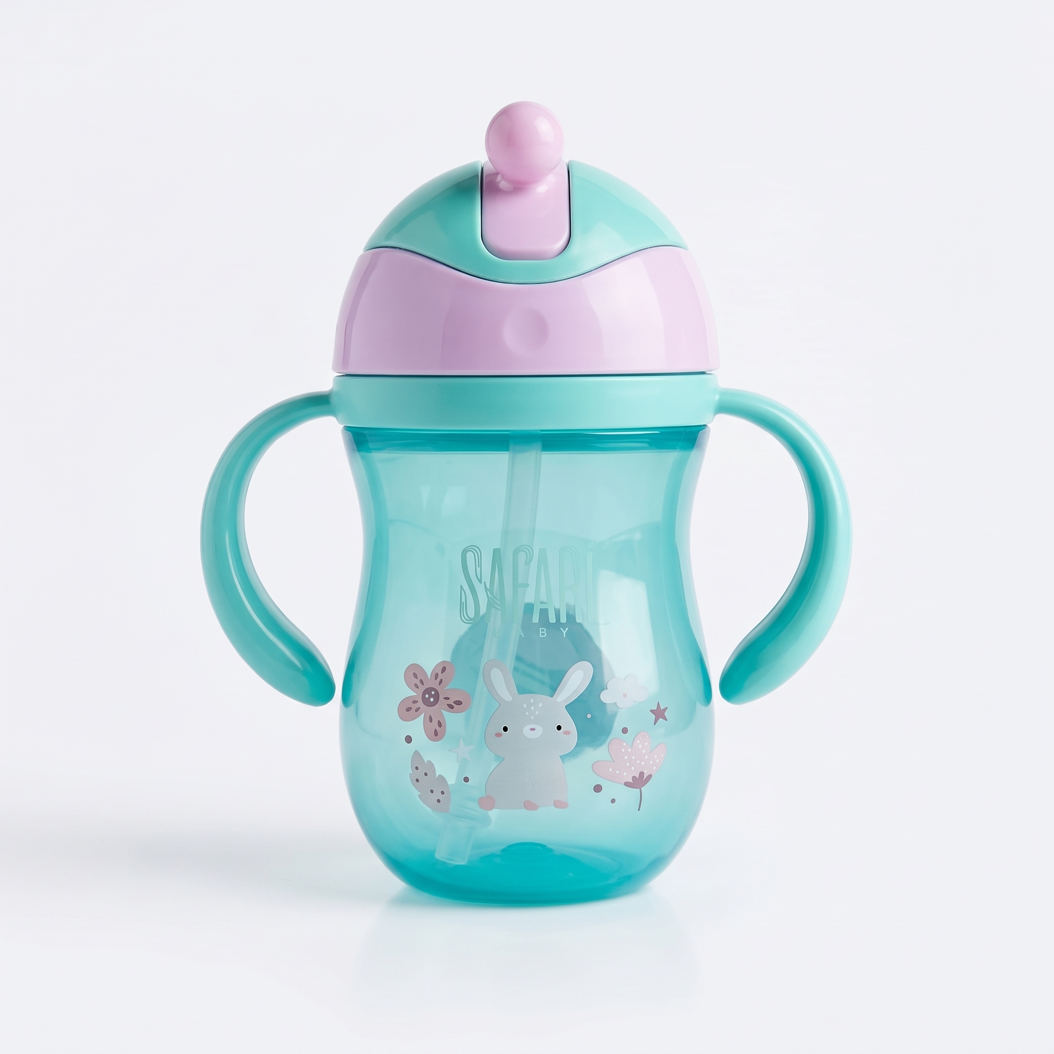 Teal_and_pink_baby_cup_2K_20261011194524