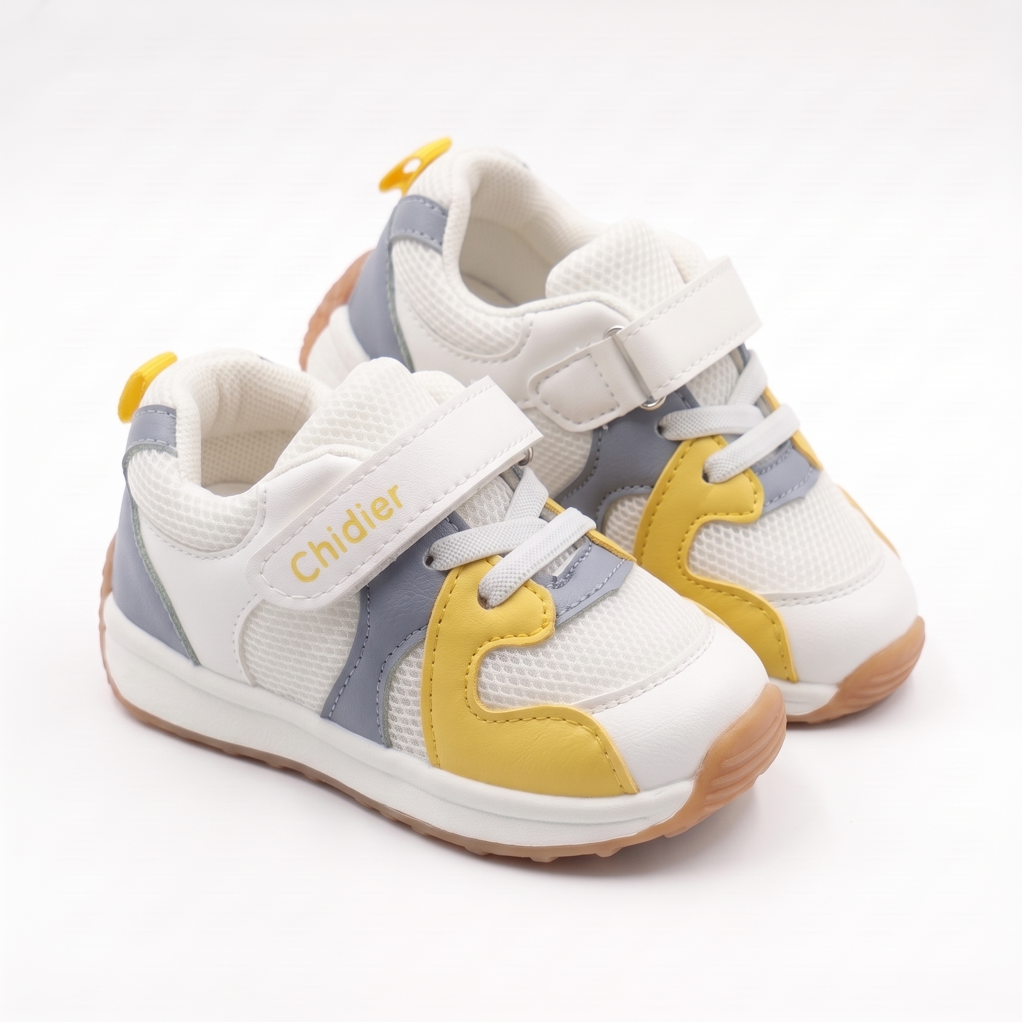 Toddler_sneakers_on_white_floor_2K_20261013130247