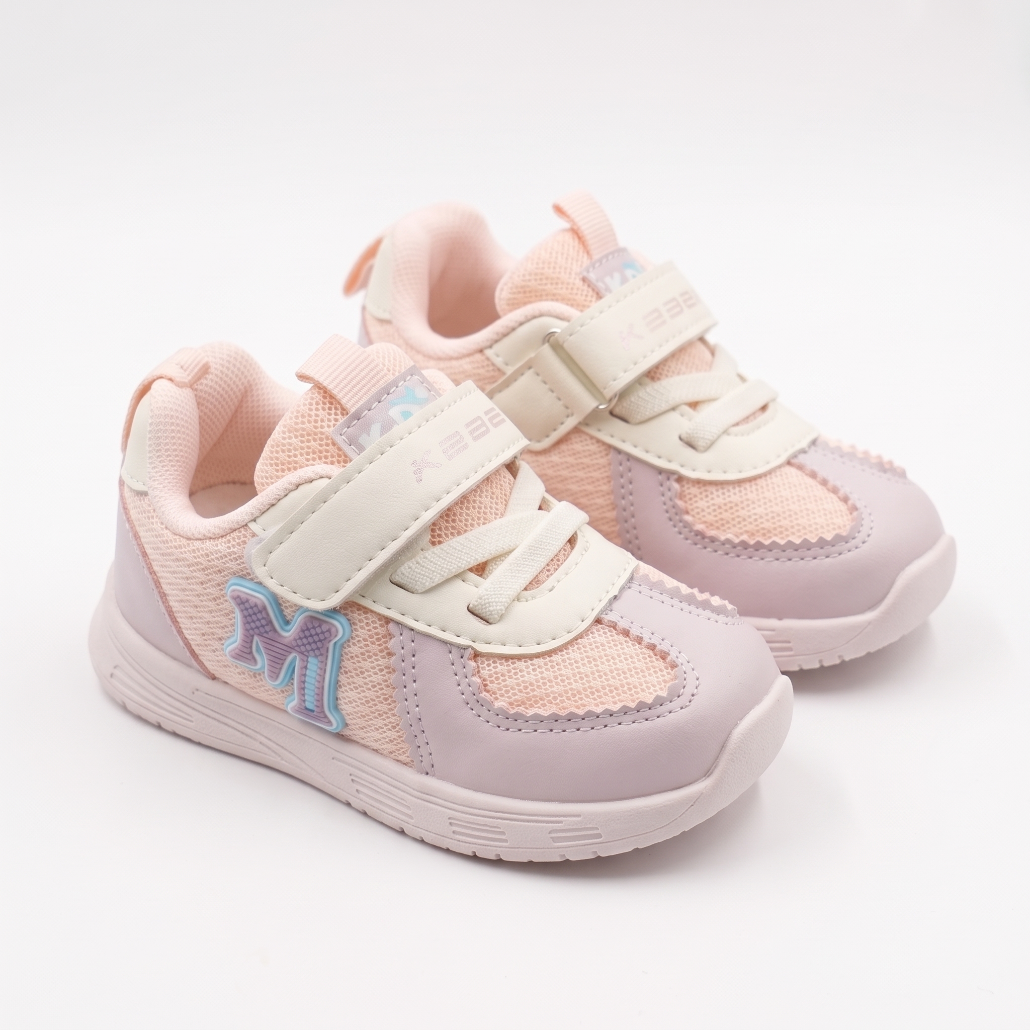 Toddler_sneakers_on_white_floor_2K_20261013172250
