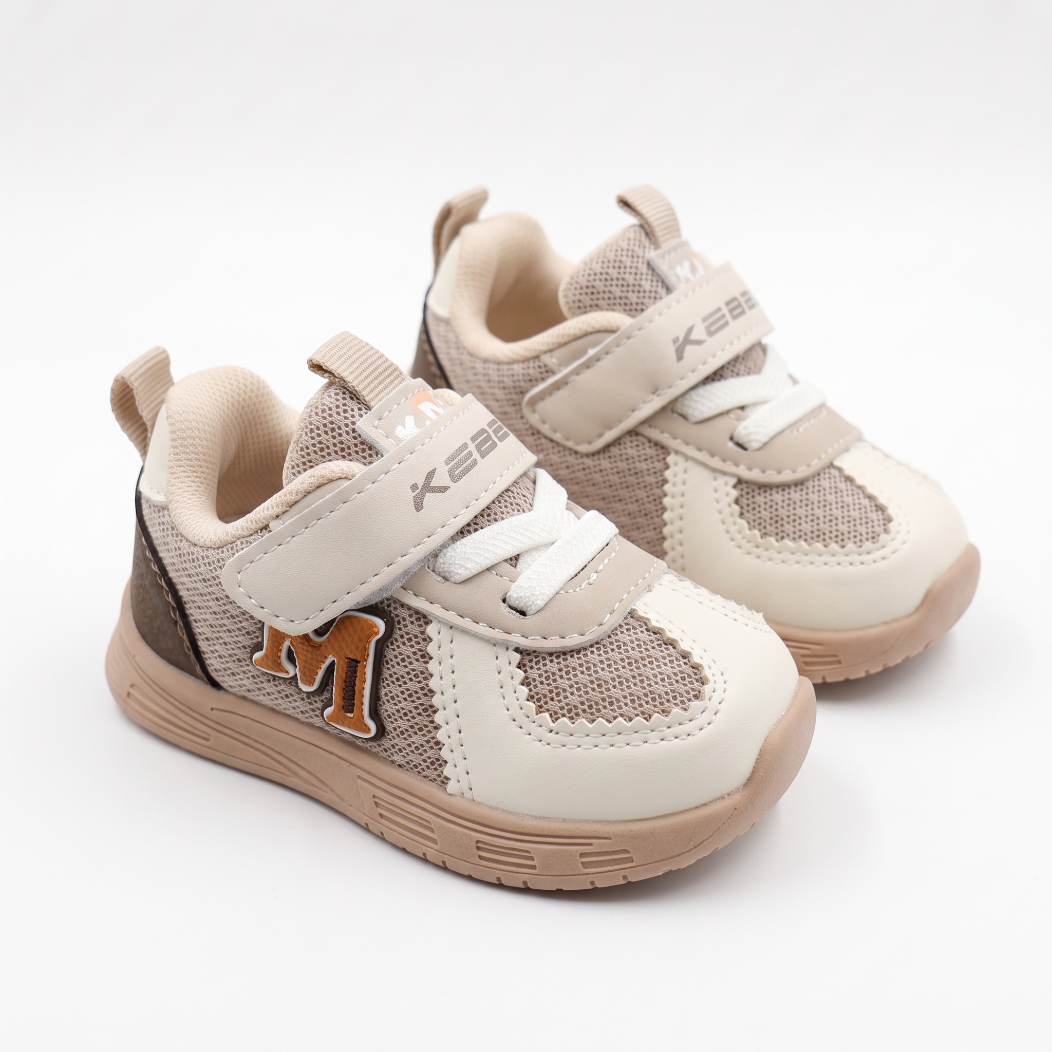 Toddler_sneakers_studio_product_…_2K_20261013172010