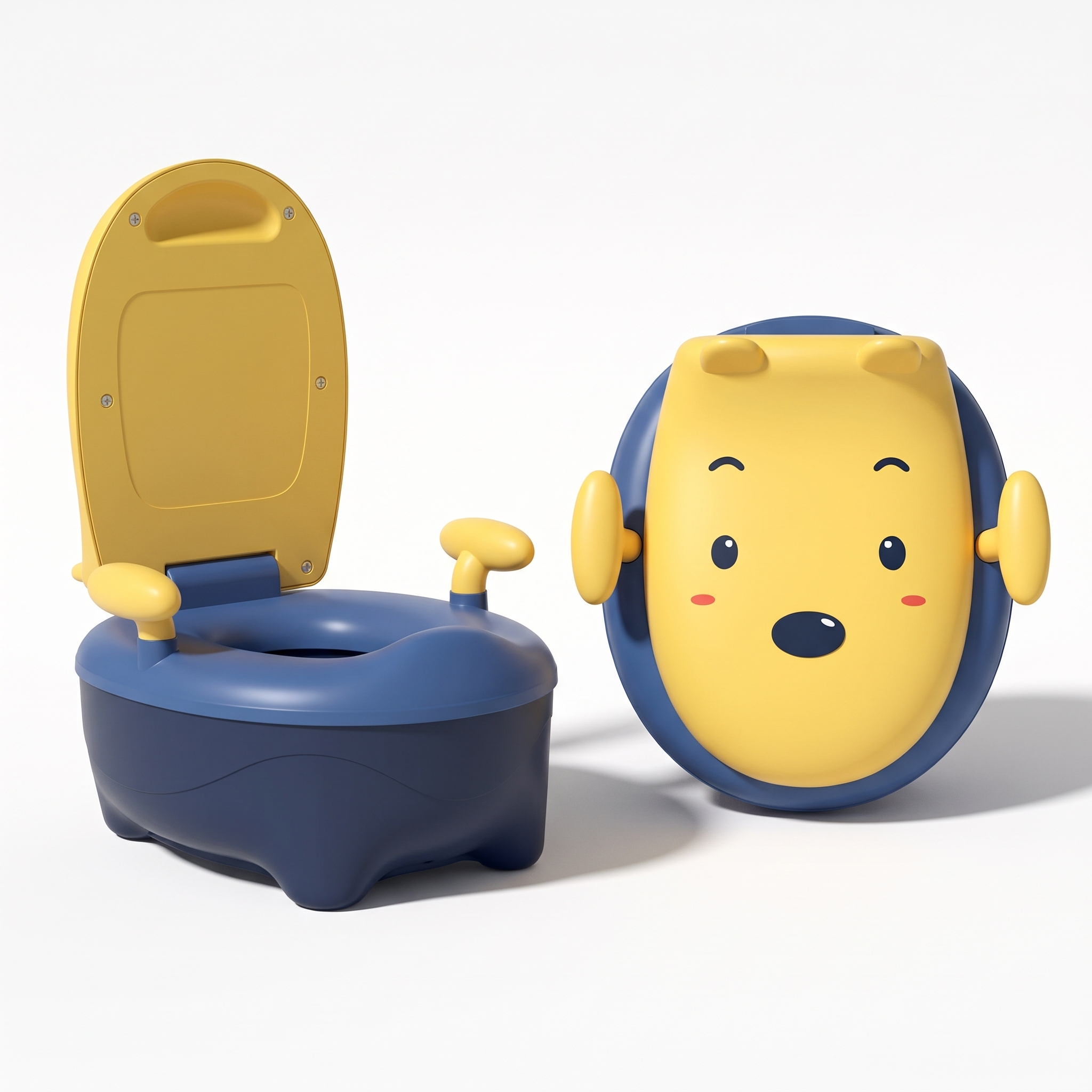 Toddler_training_potty_on_white_2K_20261026174747
