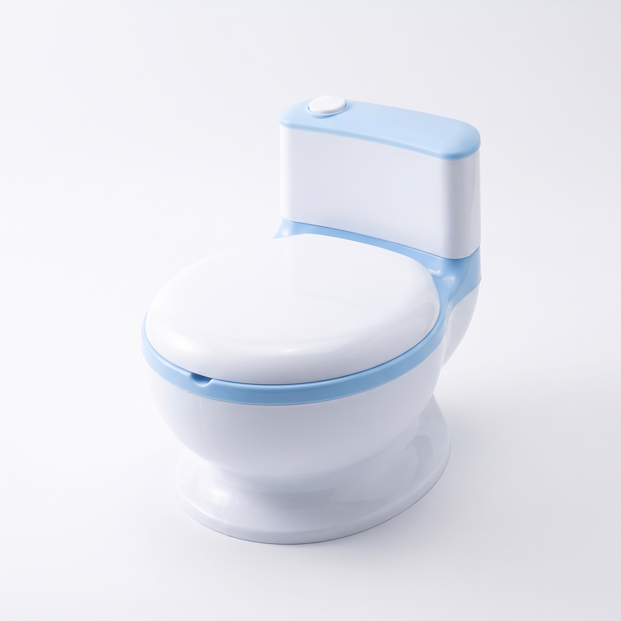 Training_toilet_product_shot_2K_20261026180652