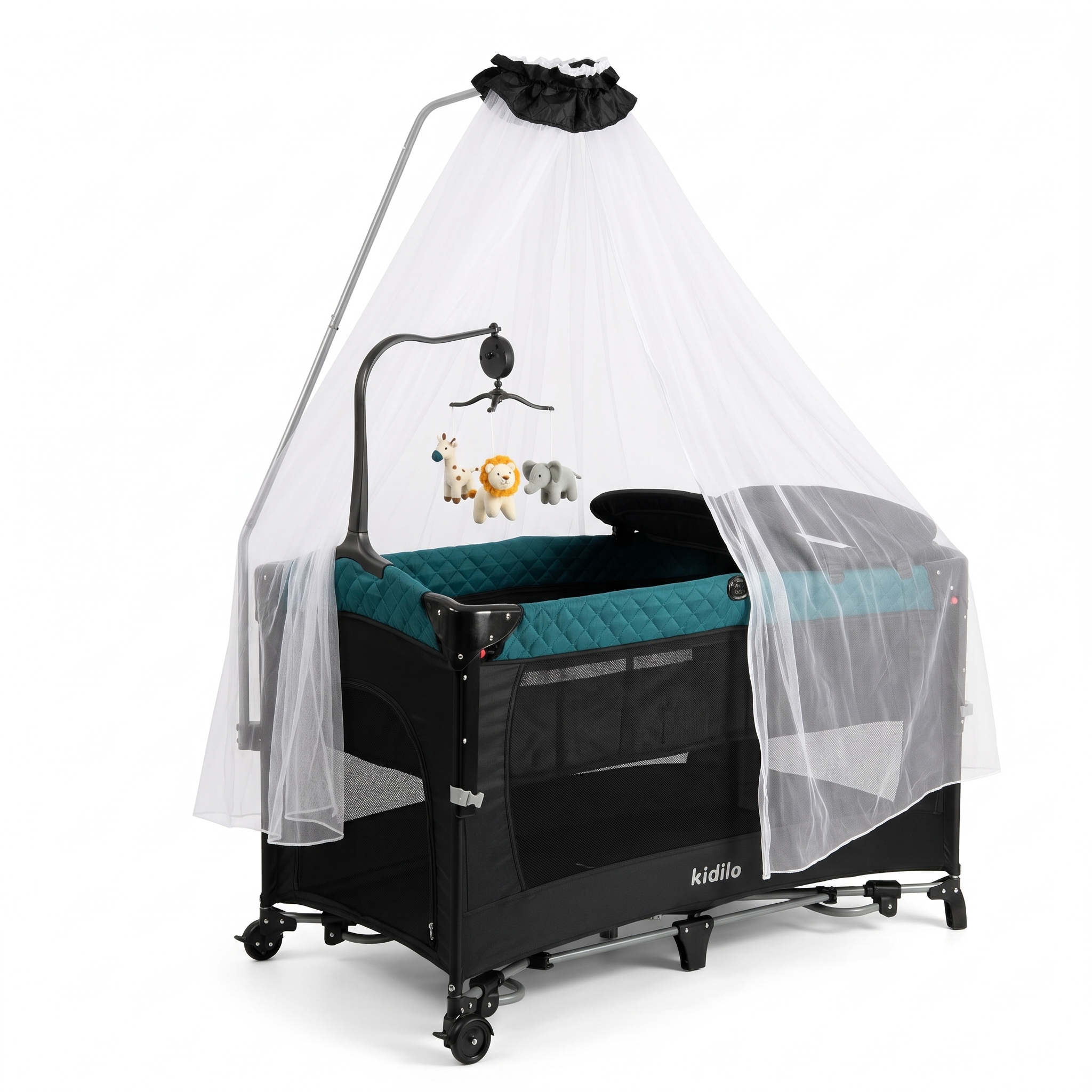 Travel_cot_with_mosquito_net_2K_20261026195417