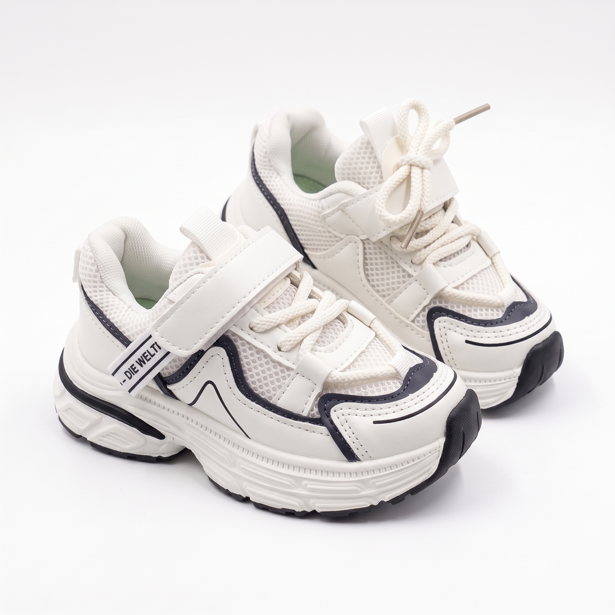 White_children_sneakers_displayed_2K_20261012211444