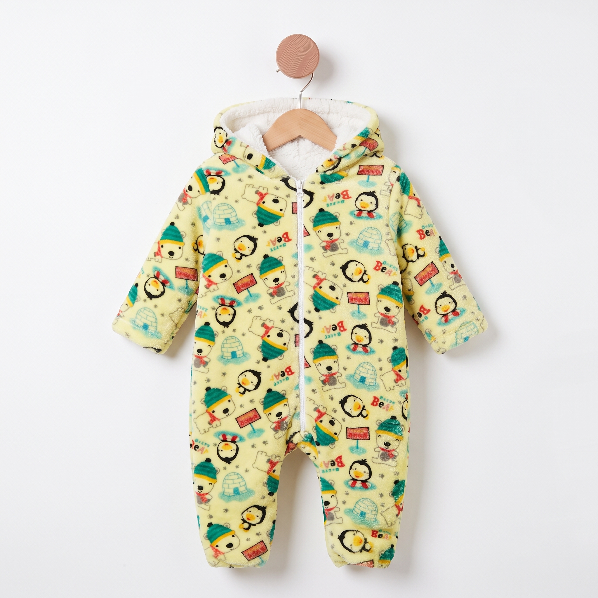 Yellow_baby_winter_onesie_hanging_2K_20261013210502