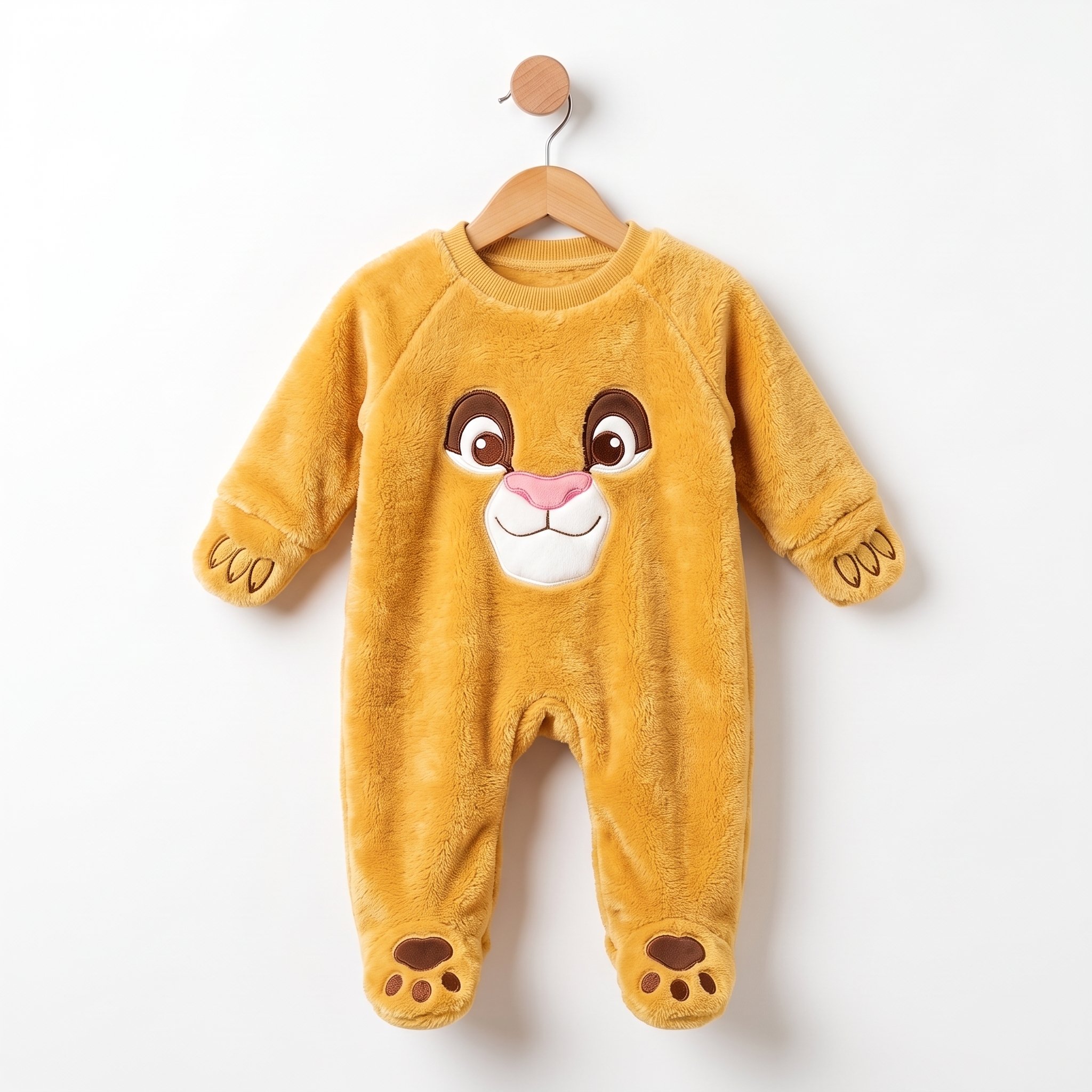 Yellow_plush_baby_onesie_hanging_2K_20261014201701