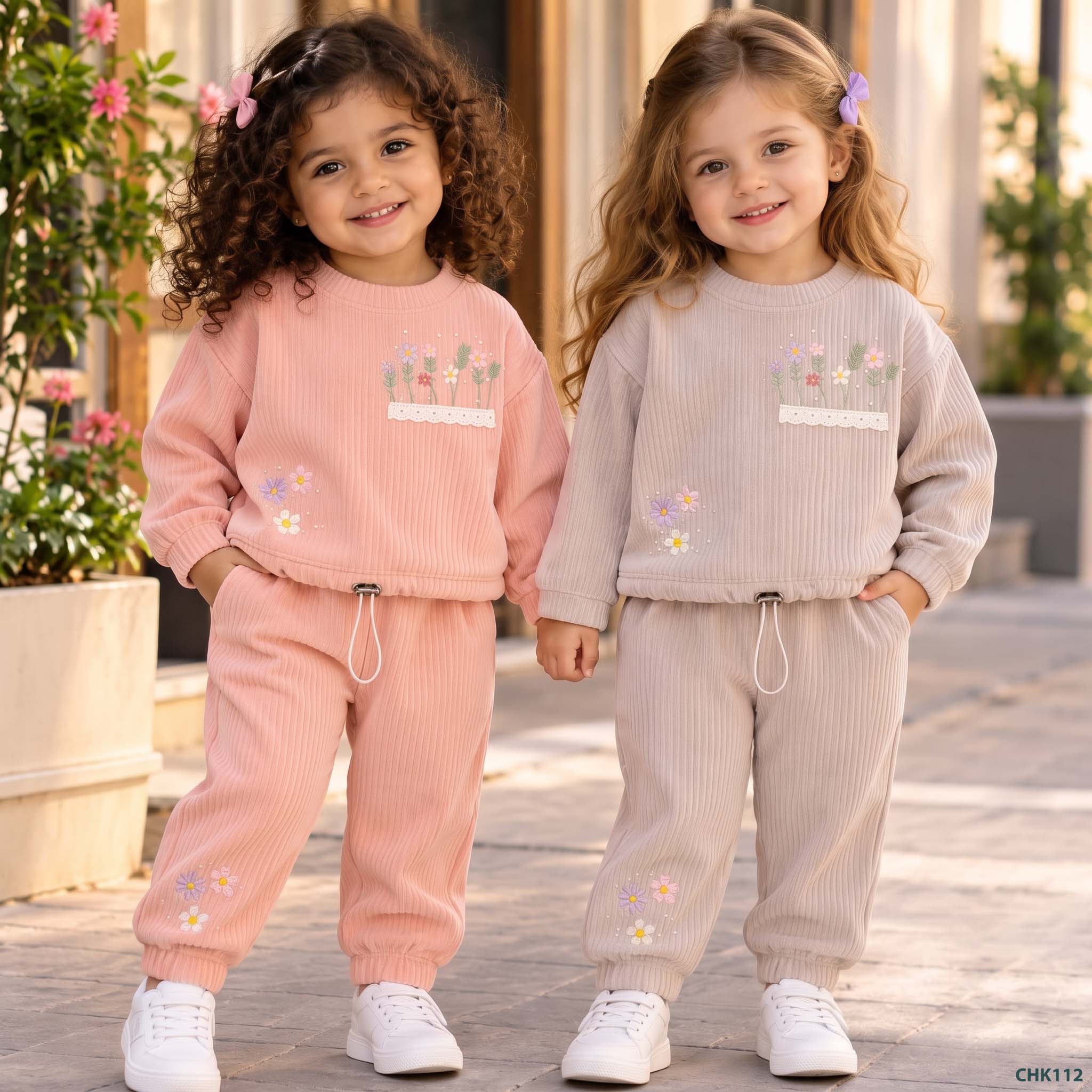 saeid.emad_(5).jpeg_2K_20261017180645