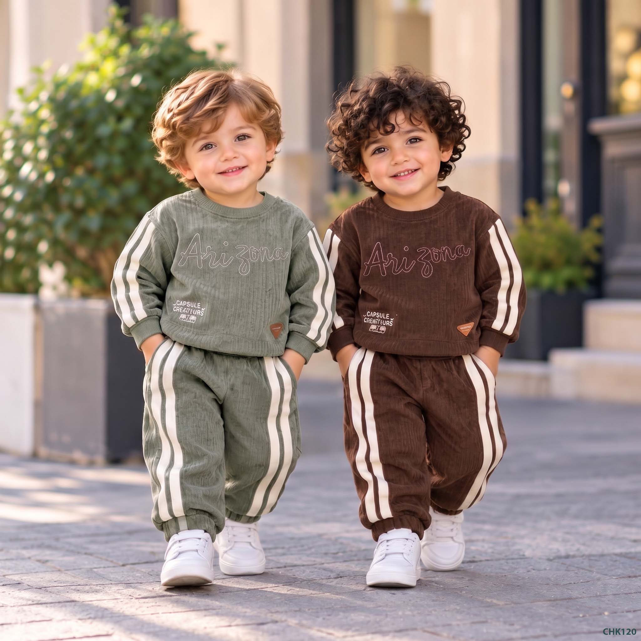 غير_لون_الطقم_اللي_ف_2K_20261023203717